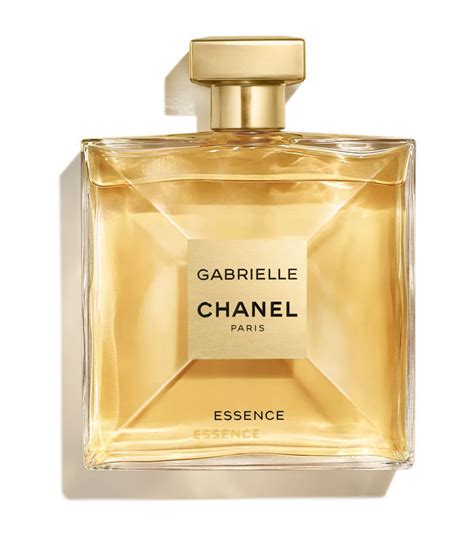 chanel gabrielle essence eau de parfum spray|chanel gabrielle essence reviews.